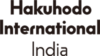 Hakuhodo