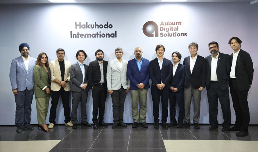 new-img-01